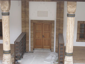 Saharaa Obloga 4